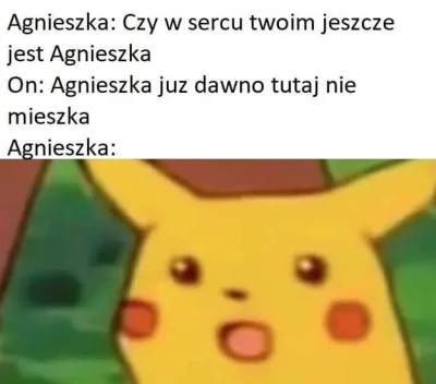 maxx92 - #heheszki #pdk #humorobrazkowy #pikachu