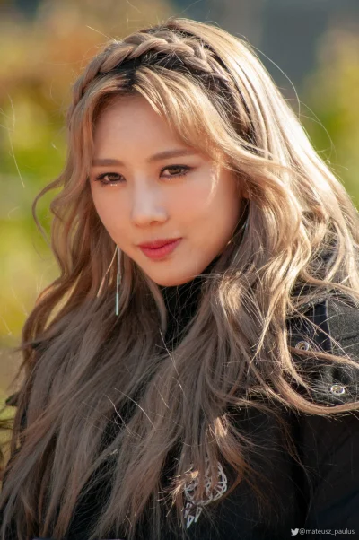 XKHYCCB2dX - #yoohyeon #dreamcatcher 
#koreanka #mojezdjecie #tworczoscwlasna