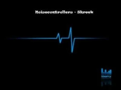 d.....4 - Noisecontrollers - Shreek 

#muzyka #hardstyle #Hardmirko