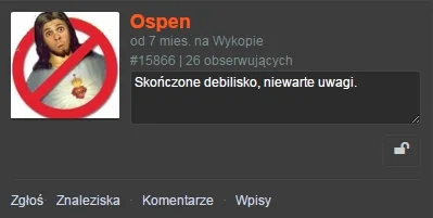 k.....a - @Boewulf: @mimmo: Aż dziw mnie bierze, że nie odznaczyliście tego jegomości...