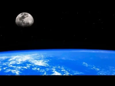 J.....t - Ta nasza Ziemia brzmi całkiem nieźle Mirasy #spaceboners #ziemia #nasa