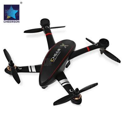 krzych1988 - @GearBestPolska: http://www.gearbest.com/rc-quadcopters/pp645964.html