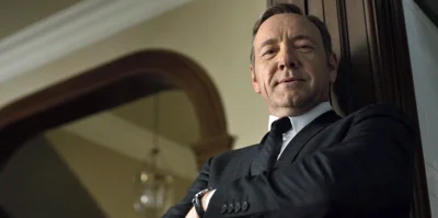 b.....l - Frank Underwood thread mirki #frankunderwood #houseofcards