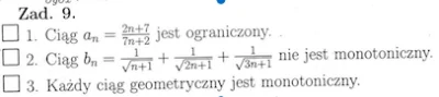 Q.....n - Mirki, dobrze myślę ?

1. TAK
2. NIE
3. NIE

#studbaza #matematyka #p...