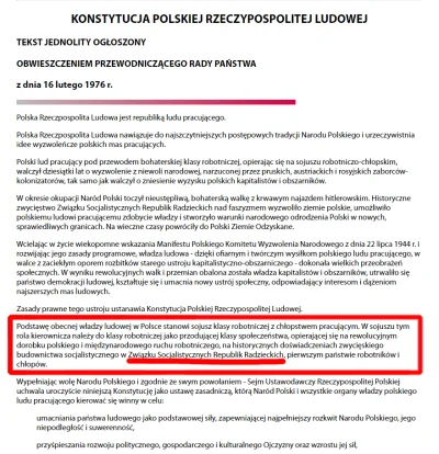 abecadlo_1 - Nawet ma gotowca z tego co już było. A tylko żeby nie zapomniał zmienić ...