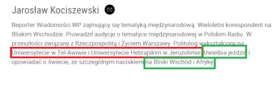 i.....3 - Autor artykułu czy to zwykły zbieg okoliczności ?( ͡° ͜ʖ ͡°)