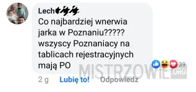 przeliteraturalizowane - #heheszki #humorobrazkowy