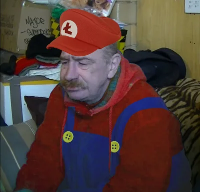 Dziglipaf - @Scyzorex: de best