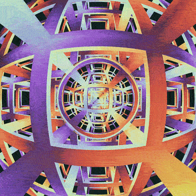 alibi_m - #sajkoart 314/∞
#gif #psytrance #mindtripper 

Polska produkcja

JediM...