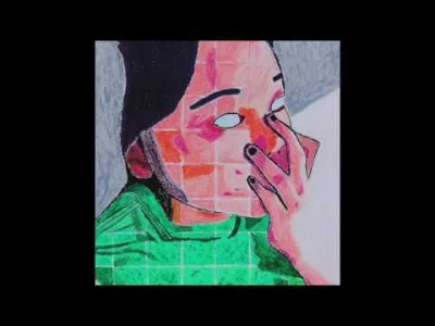 c.....k - Superorganism - something for your M.I.N.D.

#muzyka #muzykaelektroniczna...