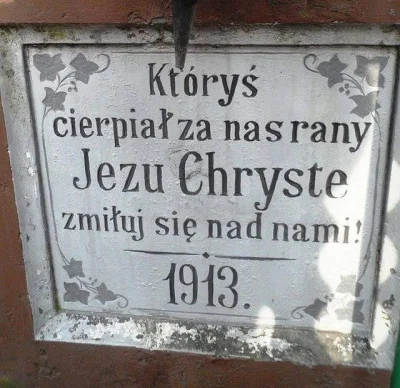 r.....y - Zgłaszam obrazę uczuć religijnych.

#humor #humorobrazkowy #religia #lewa...