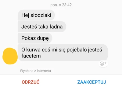 J.....u - #podrywajzwykopem #heheszki #humorobrazkowy