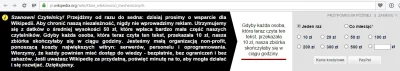 afroninja - Dobra Mirki jako że ostatnio posty to same #zebroplusy to teraz ja robie ...