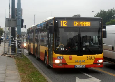 DryfWiatrowZachodnich - @krzyzann: A mnie rozwala autobus do CHMAREK ( ͡° ͜ʖ ͡°)

Z...