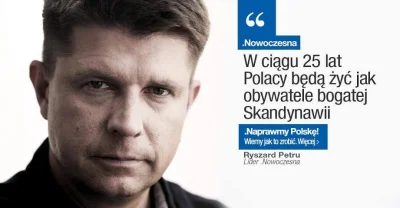 aven9er - @sermaciej: No kurcze normalnie mam Déjà vu. A to nie miała być Irlandia?