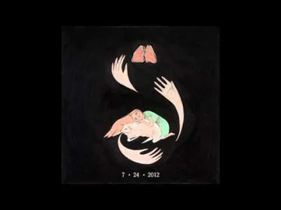 strangetime - obedear by purity ring #muzyka