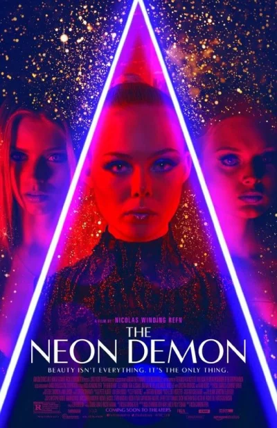 Joz - The.Neon.Demon.2016.1080p.WEB-DL.DD5.1.H264-FGT

Najbardziej wyczekiwana prem...