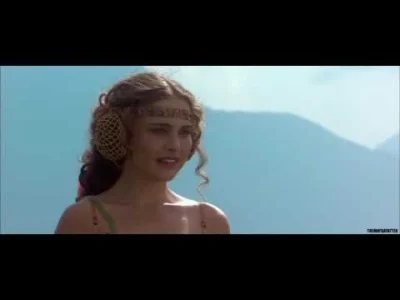 Duke_Nukem - Chociaż nie jestem fanem Smashing Pumpkins, wyszło naprawdę dobrze.
SPO...