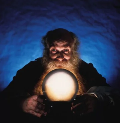 eXorcist - @vivanat: