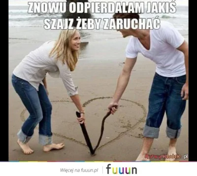 fuuun - ͡° ͜ʖ ͡°

#feels #heheszki #humorobrazkowy