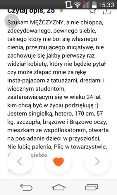 g.....z - dejcie mi alfe
#badoo #tinder #rozowepaski