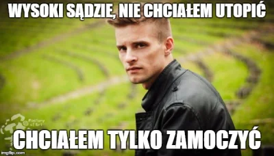 gwozdzprogramu - Nieśmieszne.

#ewatylman #heheszki