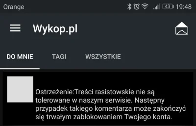 EtenszynDrimzKamynTru - Napisałem tylko co sądzę o zawodniku nr 44.

#f1