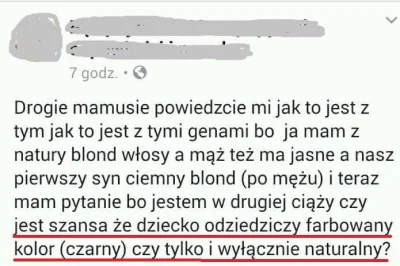 styslaw - Oj ktoś tutaj chyba ma coś na sumieniu i już szuka wyjaśnienia na niewygodn...