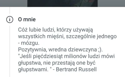 korenty - No także ten, Mireczki, nie pomijajcie na siłce dnia mózgu ( ͡° ͜ʖ ͡°)

#...