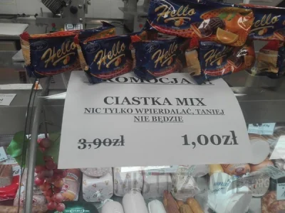 A.....1 - #polska #heheszki