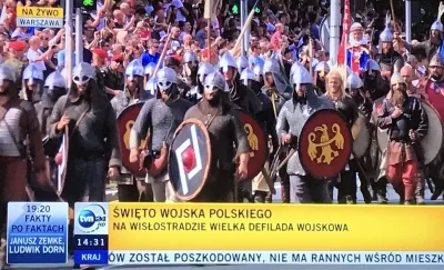 saakaszi - Nie wiedziałem że jest aż tak źle, #wojsko.

SPOILER