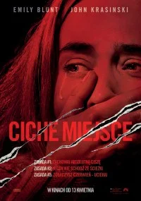 wow - Ciche miejsce (2018) filmweb 6.8 | imdb 7.7 | Rotten Tomatoes 83%

Historia p...