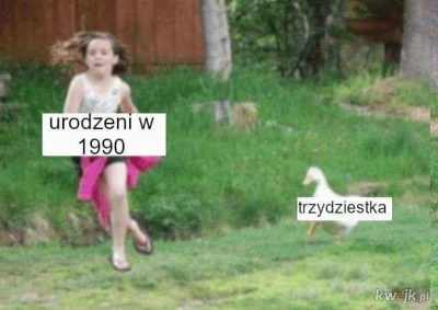 Gother - uff, dobrze że jestem rocznik 2002

a wy stare dziady zapraszam do trumien