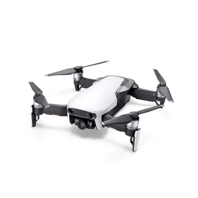 n_____S - DJI Mavic Air Drone White Single
Cena $709 (2654,4 zł) z kuponem GB$THRCDJ...