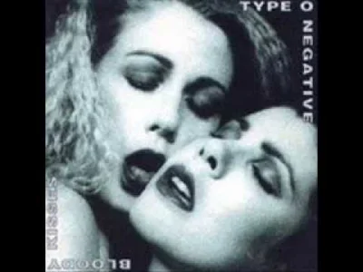 s.....n - #muzyka #typeonegative 



Kill all the white people.

Kill all the white p...