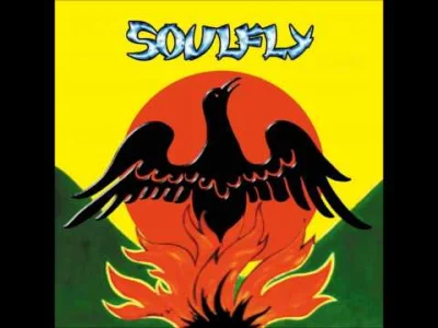 A.....0 - Soulfly Feat. Corey Taylor - Jumpdafuckup


#muzyka #90s #00s #metal #so...