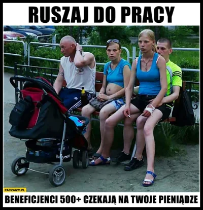 Erec_Jisrael - @RobertKowalski: wolał bym Ją bo przynajmniej ma talent i inteligencję...