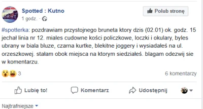 Nikfuri - Sama szczęka #chad jest atrakcyjniejsza od całego #przegryw

SPOILER