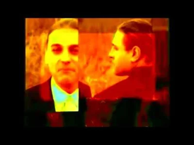 Nalogowy_pijak1 - Bracia #!$%@? szkalują papiesza 
#2137
#wykopobrazapapieza