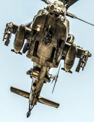 brunsik - #helikopter #helikopterboners #smiglowce #wojsko #silypowietrzne
