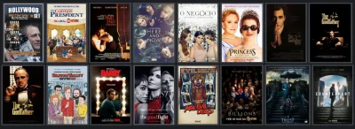 upflixpl - Aktualizacja oferty HBOGO Polska

Nowe tytuły w ofercie HBOGO Polska:
+...