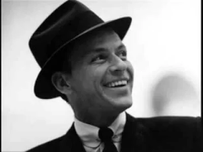 H.....g - Frank Sinatra - My Way

#muzyka