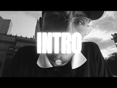 Farezowsky - Pezet - Intro (prod. Auer, cuty DJ Panda)
Wiem że już chłopaki wrzucali...