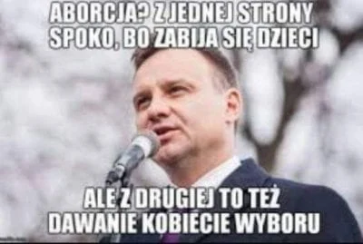 Karzbig