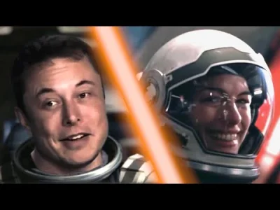 RimenX - #spacex #elonmusk #musk #interstellar