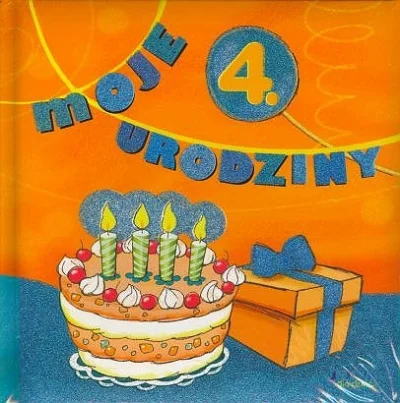 K.....a - Pogoda dnia 4 czerwca 2009 nie wskazywała na to co się później wydarzyło… S...