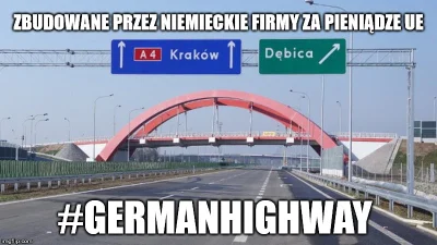 lakukaracza_ - #heheszki #humorobrazkowy #neuropa #polityka #germandeathcamps #4konse...