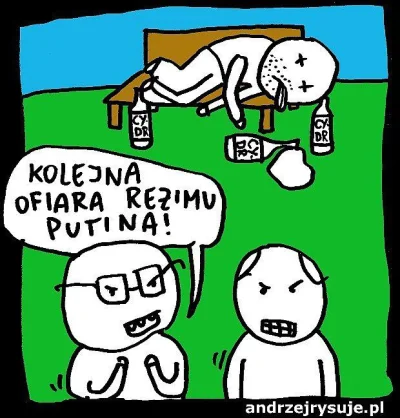 saint - Andrzej zawsze wie jak mnie rozbawić (⌐ ͡■ ͜ʖ ͡■)

#pijcydr #heheszki #humoro...