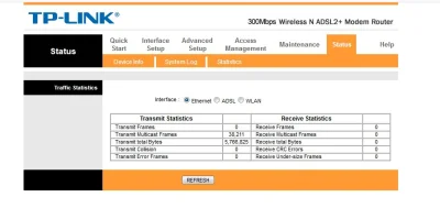 debildaln - #iletogb?

Mi wychodzi ze to 5gb?
to calkowite zuzycie?