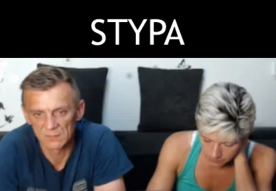 triget - Jaka stypa. Ogląda to jeszcze 180 osób. Masakra. Nie wiem czy jest nudniejsz...